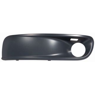 Ventiliacijos grotelės, buferis ABAKUS 441-2503R-UD