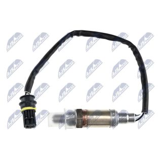 Lambda jutiklis NTY ESL-BM-008