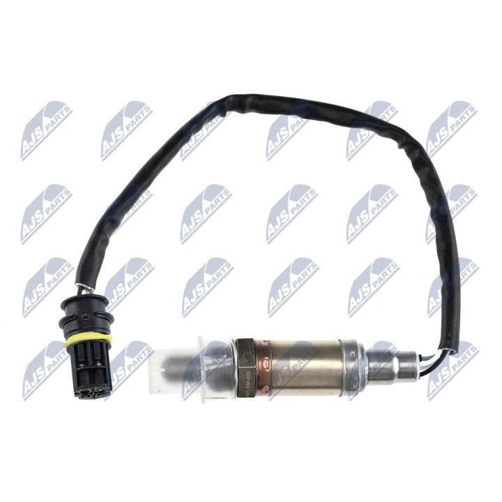 Lambda jutiklis NTY ESL-BM-008