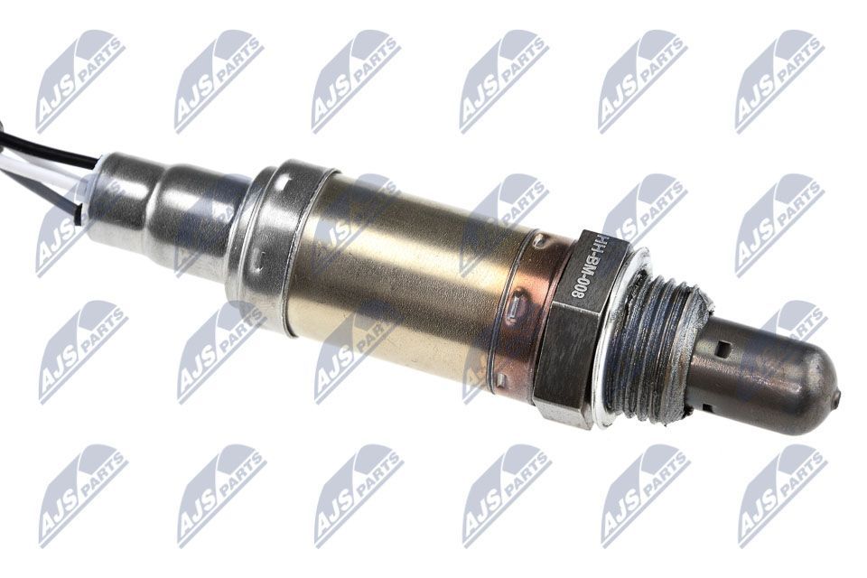 Lambda jutiklis NTY ESL-BM-008