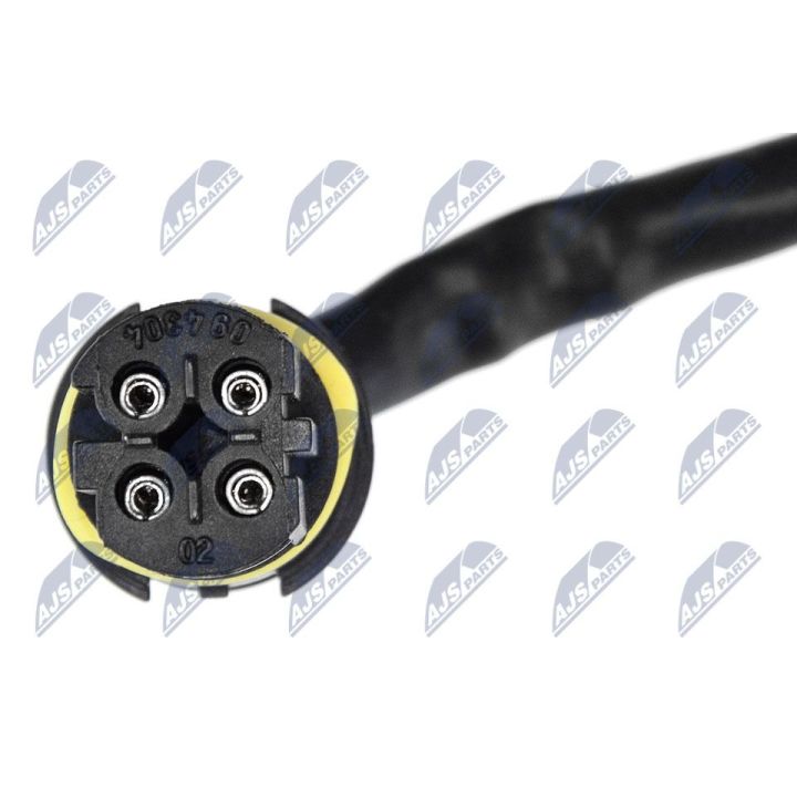 Lambda jutiklis NTY ESL-BM-008