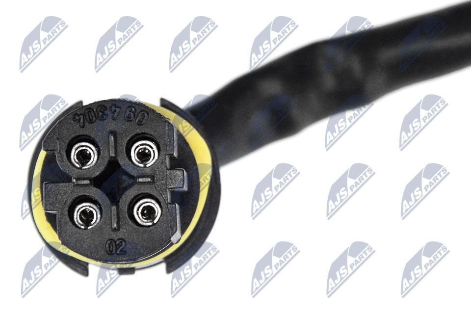 Lambda jutiklis NTY ESL-BM-008