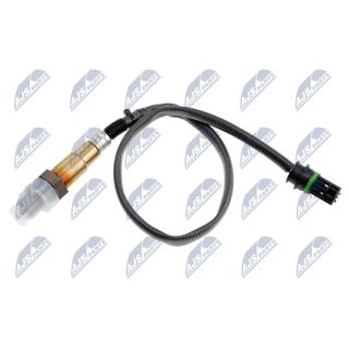 Lambda jutiklis NTY ESL-BM-011