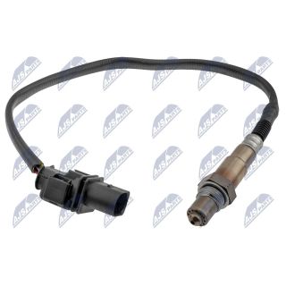 Lambda jutiklis NTY ESL-BM-016