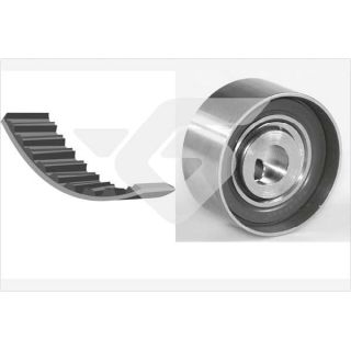 Paskirstymo diržo komplektas HUTCHINSON KH 351