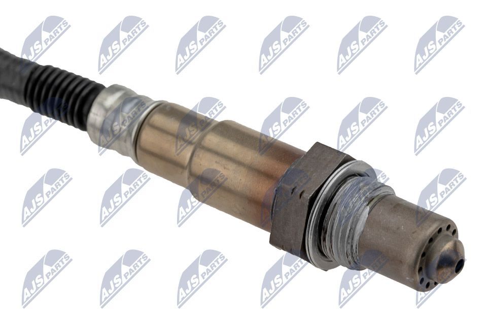 Lambda jutiklis NTY ESL-BM-016