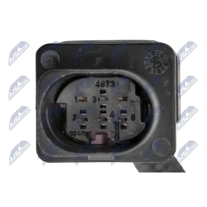 Lambda jutiklis NTY ESL-BM-016