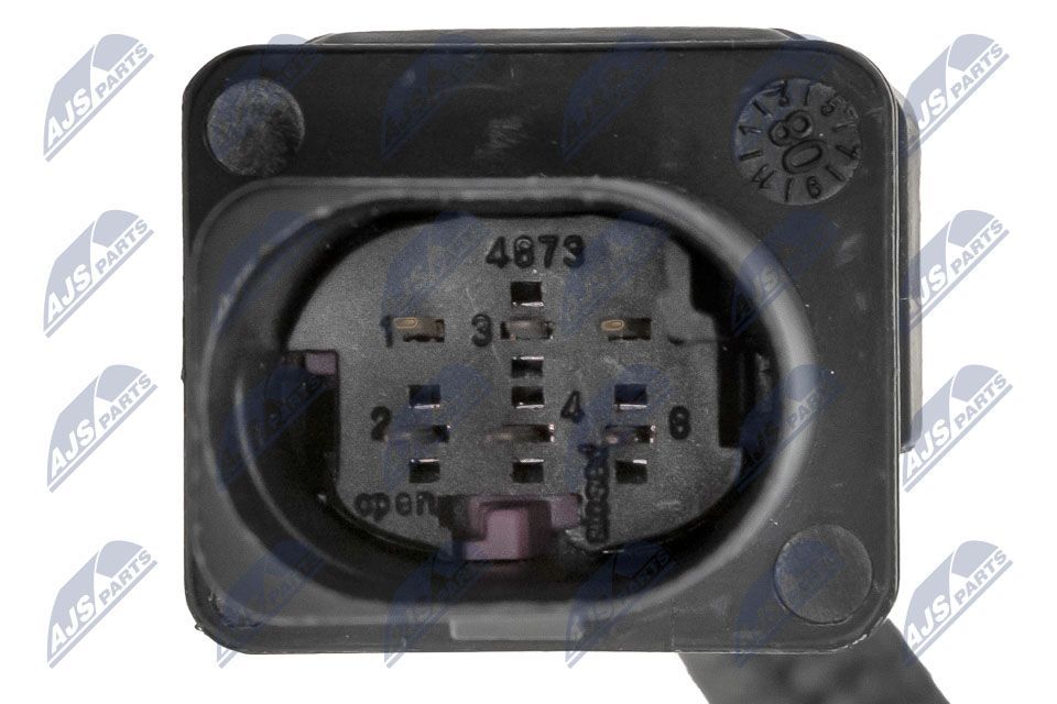 Lambda jutiklis NTY ESL-BM-016