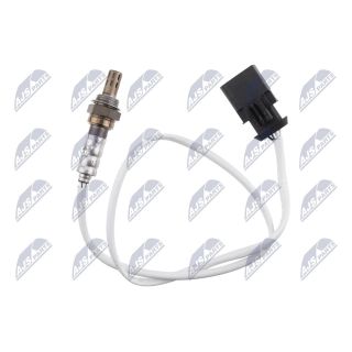 Lambda jutiklis NTY ESL-BM-023