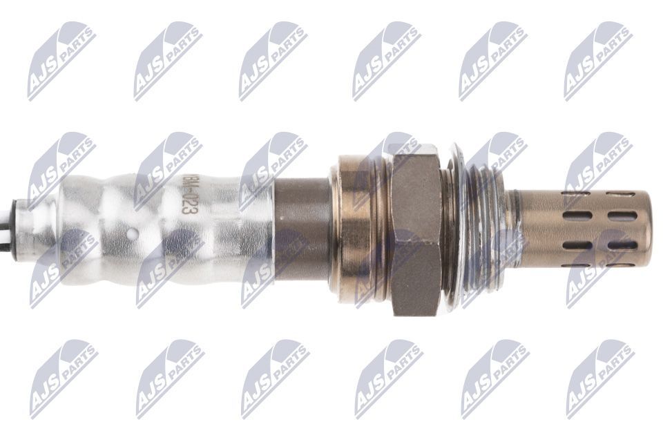 Lambda jutiklis NTY ESL-BM-023