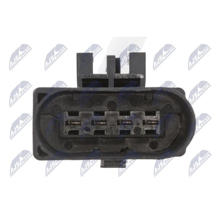 Lambda jutiklis NTY ESL-BM-023