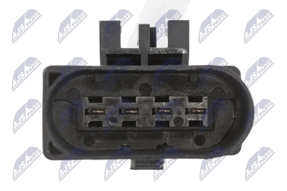 Lambda jutiklis NTY ESL-BM-023