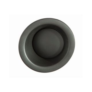 Ventiliacijos grotelės, buferis ABAKUS 551-2501L-UD