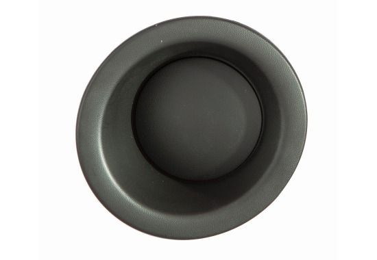 Ventiliacijos grotelės, buferis ABAKUS 551-2501L-UD