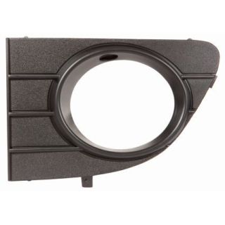 Ventiliacijos grotelės, buferis ABAKUS 661-2501L-UD