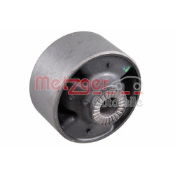 Valdymo svirties/išilginių svirčių įvorė METZGER 52109308