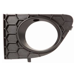 Ventiliacijos grotelės, buferis ABAKUS 661-2502L-UD