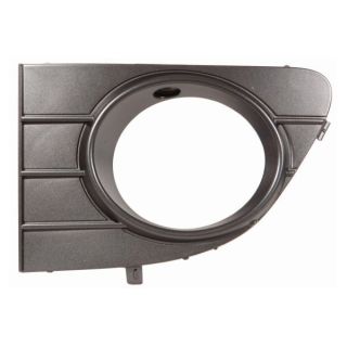 Ventiliacijos grotelės, buferis ABAKUS 661-2504L-UD2