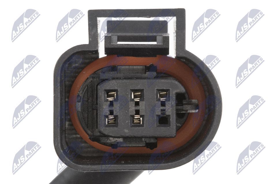 Lambda jutiklis NTY ESL-BM-027