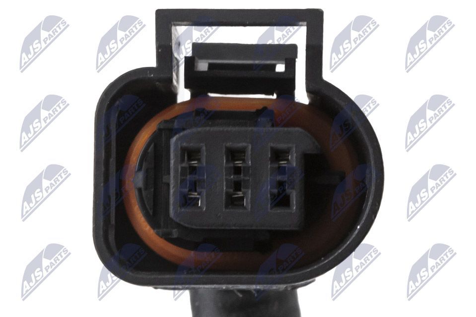 Lambda jutiklis NTY ESL-BM-029