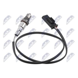 Lambda jutiklis NTY ESL-BM-030