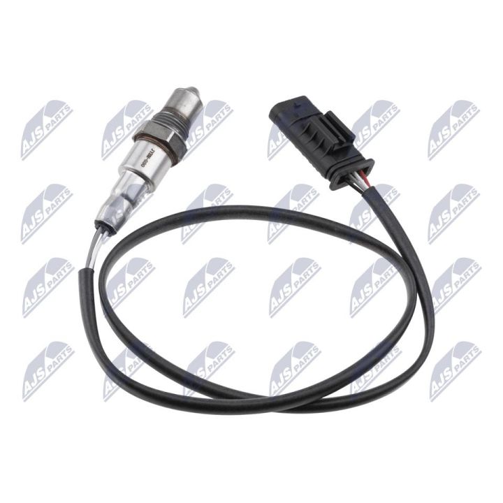 Lambda jutiklis NTY ESL-BM-030