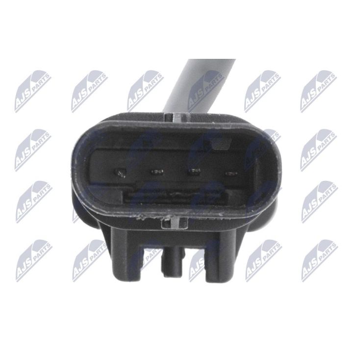 Lambda jutiklis NTY ESL-BM-030