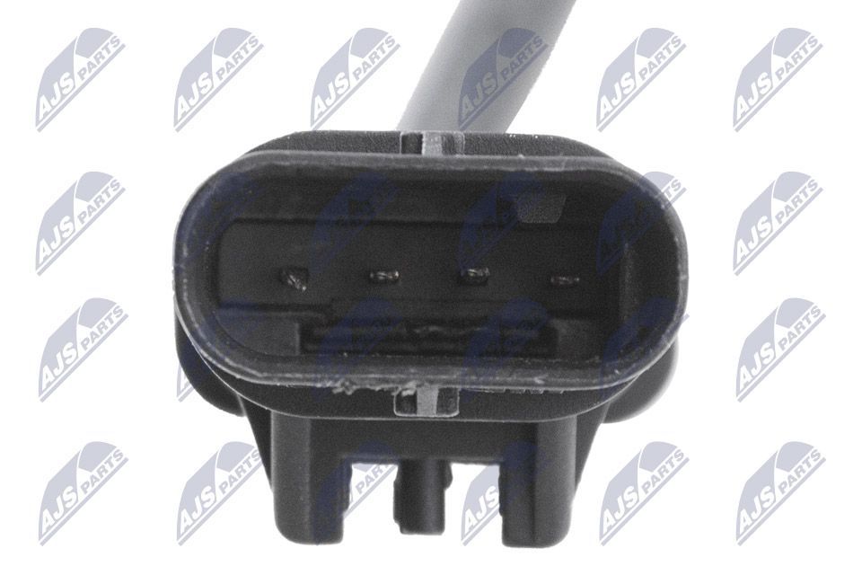 Lambda jutiklis NTY ESL-BM-030