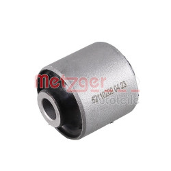 Valdymo svirties/išilginių svirčių įvorė METZGER 52110209