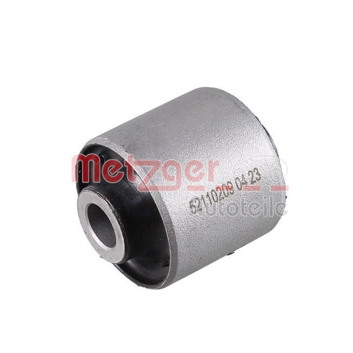 Valdymo svirties/išilginių svirčių įvorė METZGER 52110209