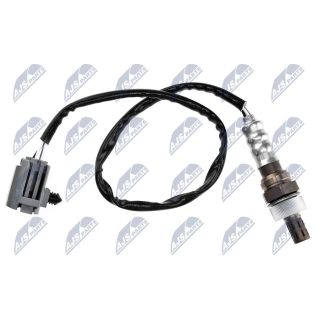 Lambda jutiklis NTY ESL-CH-003
