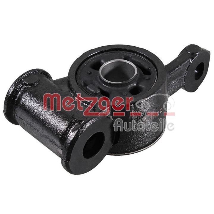 Valdymo svirties/išilginių svirčių įvorė METZGER 52111101