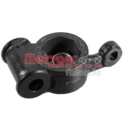 Valdymo svirties/išilginių svirčių įvorė METZGER 52111202