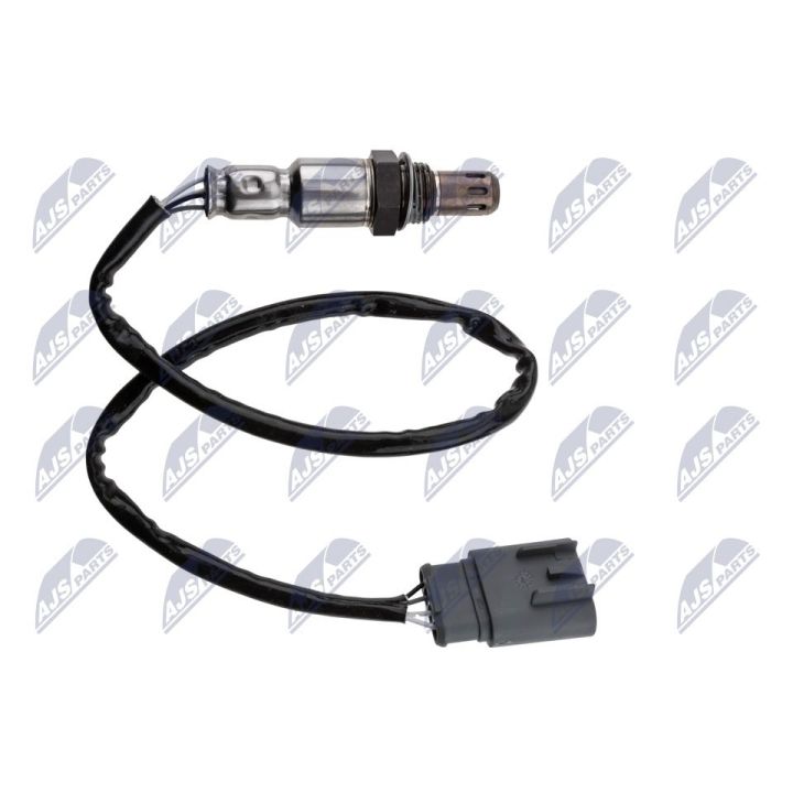 Lambda jutiklis NTY ESL-CH-007