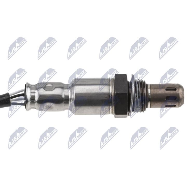 Lambda jutiklis NTY ESL-CH-007