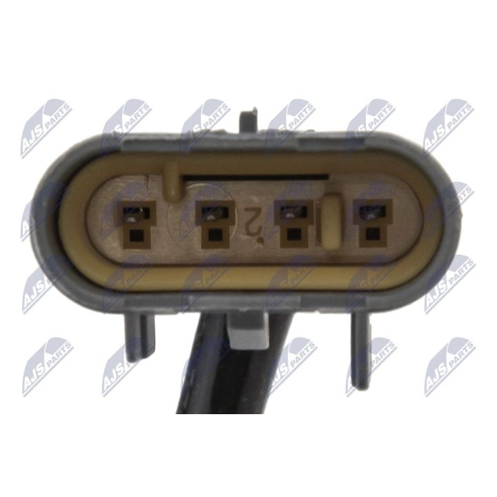 Lambda jutiklis NTY ESL-CH-007