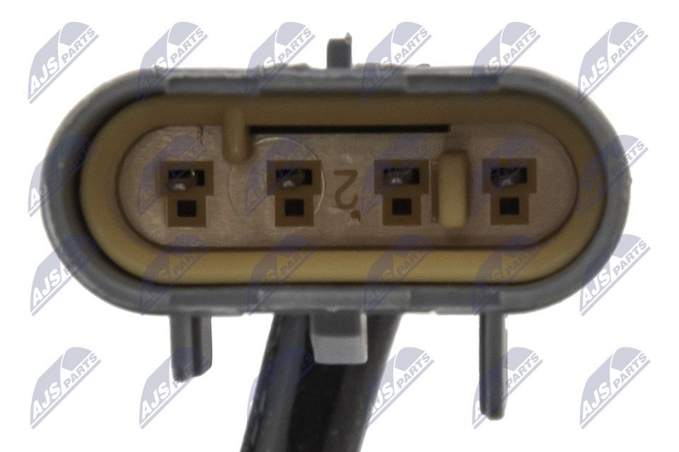 Lambda jutiklis NTY ESL-CH-007