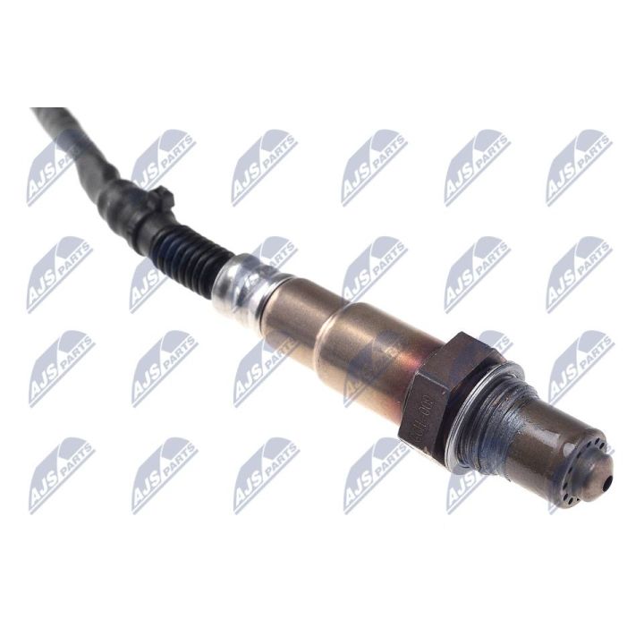 Lambda jutiklis NTY ESL-CH-009