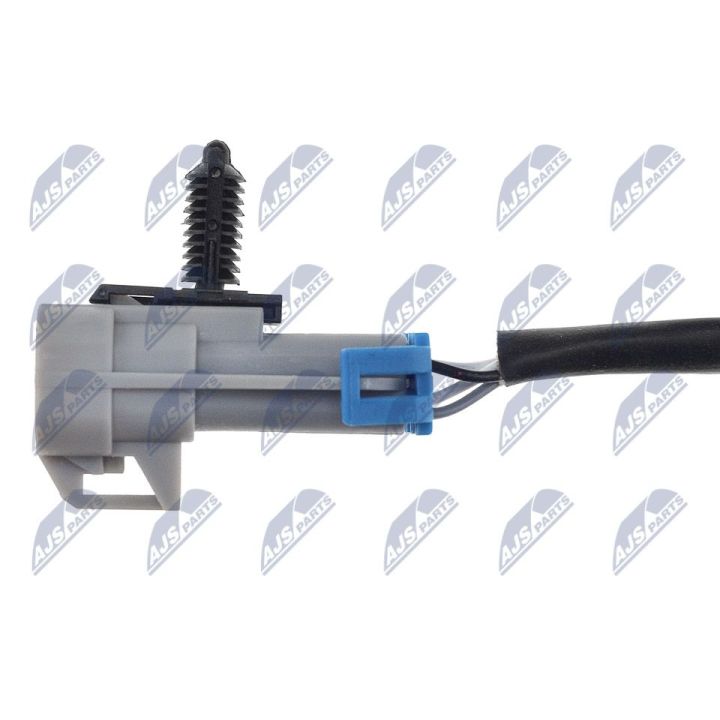 Lambda jutiklis NTY ESL-CH-009