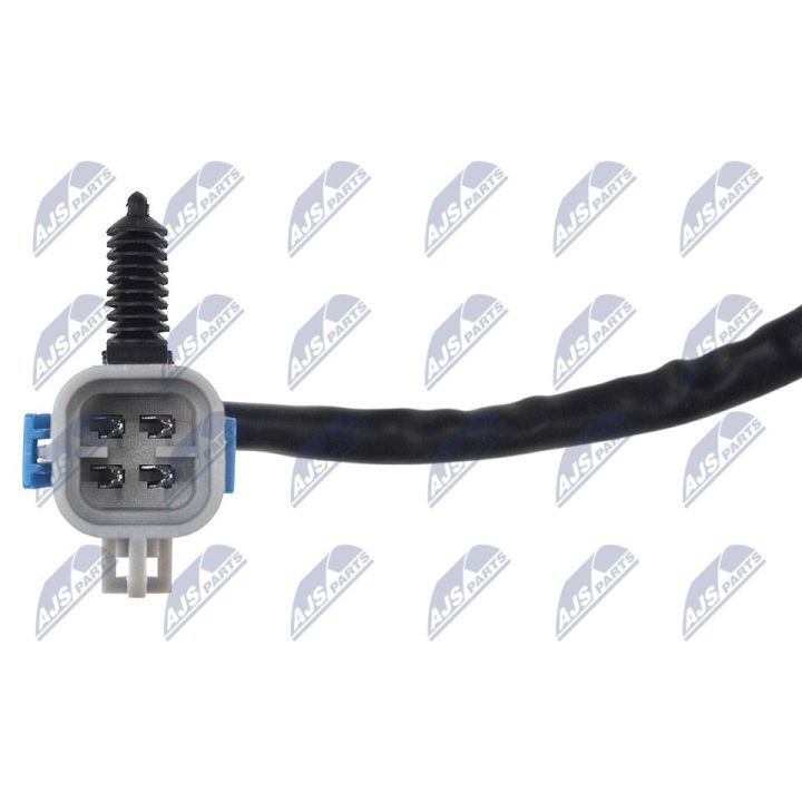 Lambda jutiklis NTY ESL-CH-009