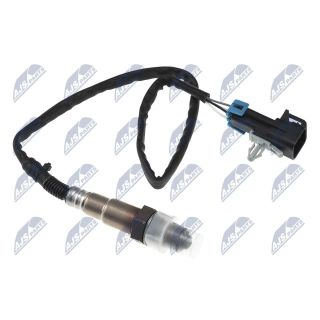 Lambda jutiklis NTY ESL-CH-010