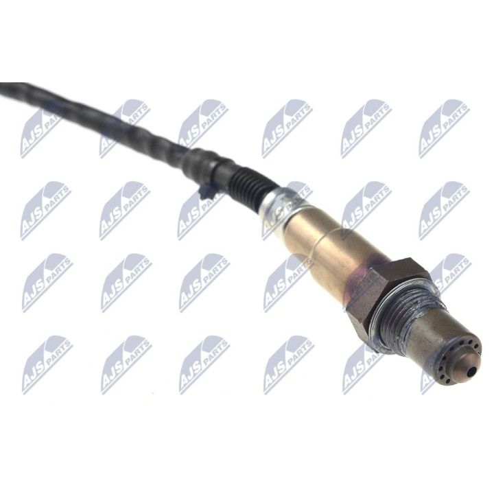 Lambda jutiklis NTY ESL-CH-010