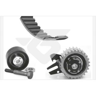 Paskirstymo diržo komplektas HUTCHINSON KH 465