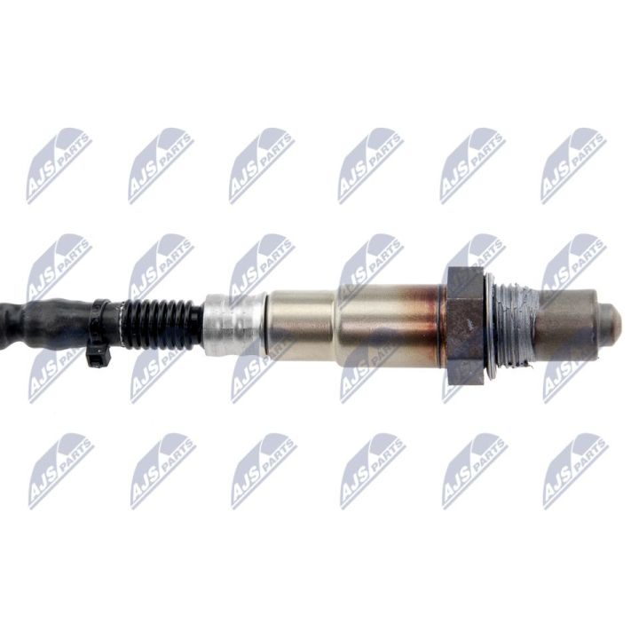 Lambda jutiklis NTY ESL-CT-009