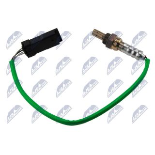 Lambda jutiklis NTY ESL-CT-013