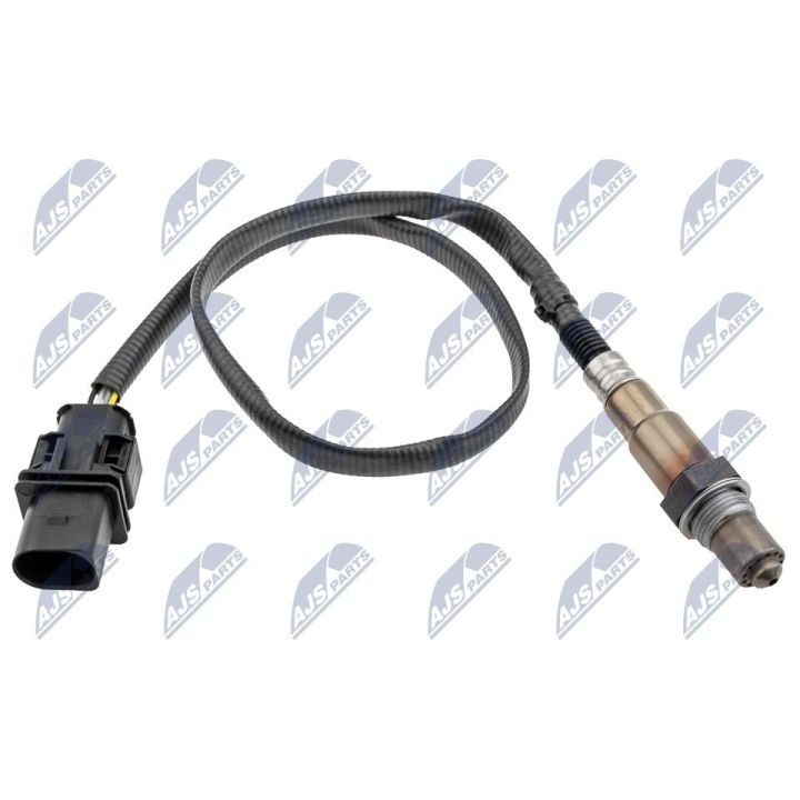 Lambda jutiklis NTY ESL-CT-017