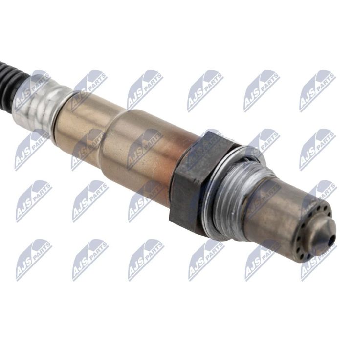 Lambda jutiklis NTY ESL-CT-017