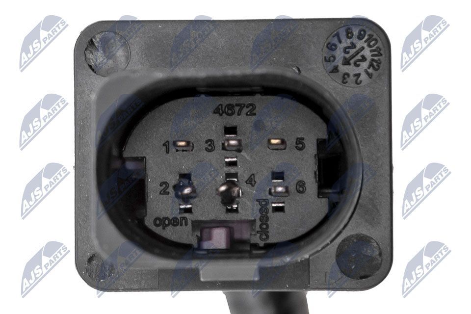 Lambda jutiklis NTY ESL-CT-017