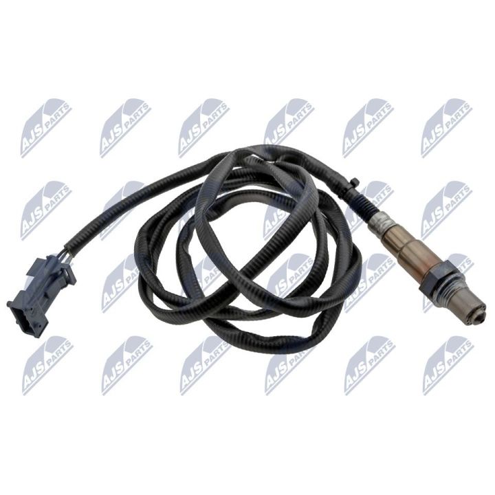 Lambda jutiklis NTY ESL-CT-018