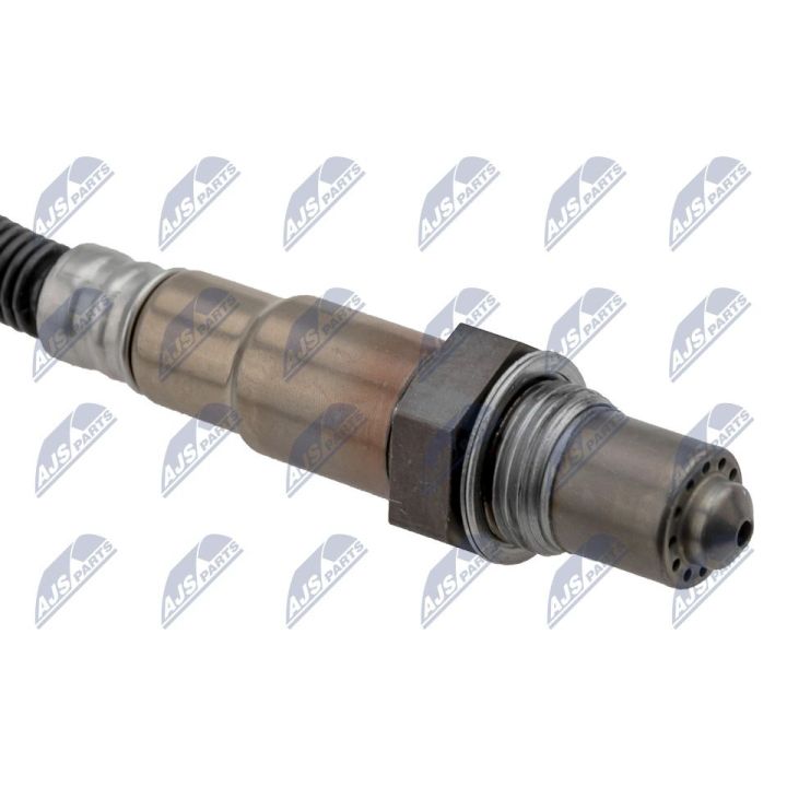 Lambda jutiklis NTY ESL-CT-018